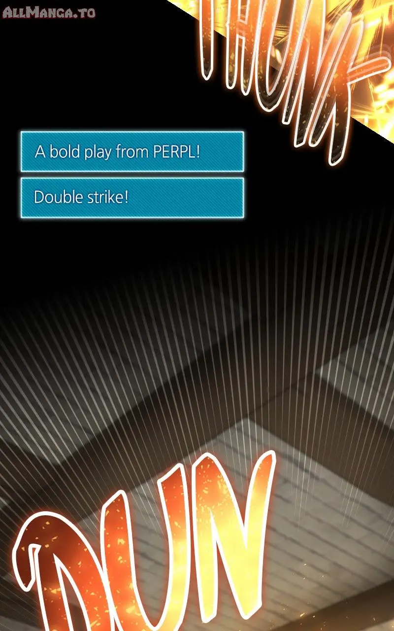 The Possessed Genius' Gaming Stream Chapter 45 22